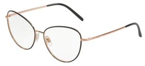 dolce gabbana occhiali 1301|Dolce&Gabbana® eyeglasses and Frames .